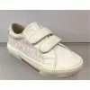 MICHAEL Michael Kors Infants Izetta Regent Trainers 1 MICHAEL Michael Kors Infants Izetta Regent Trainers -Cheap Michael Kors Shop 03301601 xxl