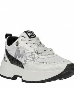 MICHAEL Michael Kors MMK Cosmo Sport Snk Jn14 -Cheap Michael Kors Shop 06102601 xxl a2