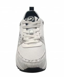 MICHAEL Michael Kors MMK Cosmo Sport Snk Jn14 -Cheap Michael Kors Shop 06102601 xxl a4