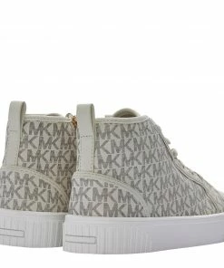MICHAEL Michael Kors Skate High Top Trainers 11 MICHAEL Michael Kors Skate High Top Trainers -Cheap Michael Kors Shop 06105204 xxl a4