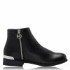 MICHAEL Michael Kors Emma Boot -Cheap Michael Kors Shop 06105403 xxl