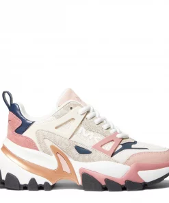 MICHAEL MICHAEL KORS MMK Nick Ld23