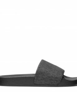 Michael Kors Jake Slides