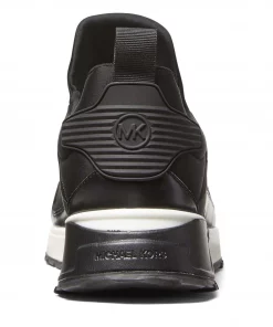 Michael Kors MK Theo Sport Sn14 -Cheap Michael Kors Shop 11344203 xxl a3