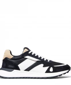 Michael Kors MK Miles Runner Sn12