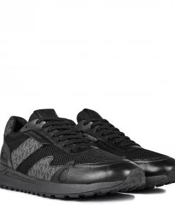 Michael Kors Michael Miles Runners -Cheap Michael Kors Shop 11517140 xxl a2