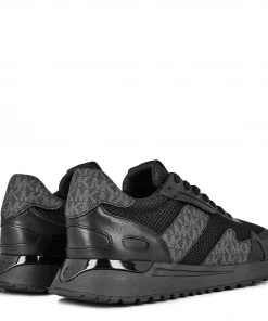 Michael Kors Michael Miles Runners -Cheap Michael Kors Shop 11517140 xxl a3