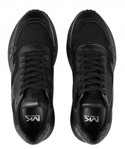 Michael Kors Michael Miles Runners -Cheap Michael Kors Shop 11517140 xxl a4