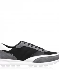 Michael Kors Liam Trainers