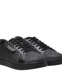 Michael Kors Keating Signature Trainers -Cheap Michael Kors Shop 11549703 xxl a2