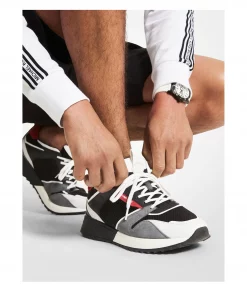 Michael Kors Michael Theo Trainer Sn14 -Cheap Michael Kors Shop 11619303 xxl a4