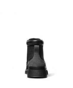 Michael Kors Michael Wyatt Boot Sn14 -Cheap Michael Kors Shop 11854803 xxl a5