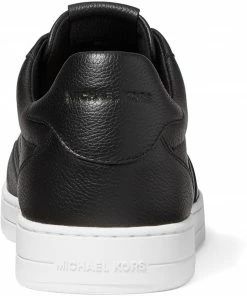 Michael Kors MK Jackson Lthr Sn24 -Cheap Michael Kors Shop 12516903 xxl a3