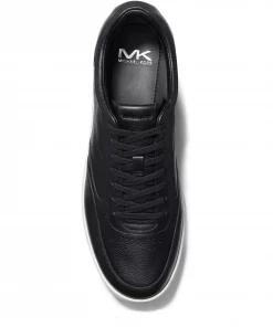 Michael Kors MK Jackson Lthr Sn24 -Cheap Michael Kors Shop 12516903 xxl a4