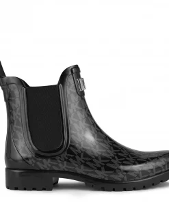 MICHAEL Michael Kors Sidney Rain Boots