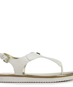 MICHAEL Michael Kors Brandy Paislee Sandals