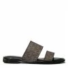 MICHAEL Michael Kors Kennedy Flat Sandals -Cheap Michael Kors Shop 22307605 xxl