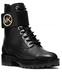 MICHAEL Michael Kors Tatum Boots -Cheap Michael Kors Shop 23289203 xxl a2