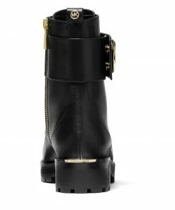 MICHAEL Michael Kors Tatum Boots -Cheap Michael Kors Shop 23289203 xxl a3