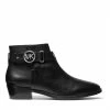 MICHAEL Michael Kors Harland Ankle Boots -Cheap Michael Kors Shop 23289303 xxl