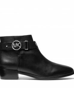Cheap Michael Kors Shop 27 MICHAEL Michael Kors Harland Ankle Boots