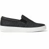 MICHAEL Michael Kors MMK Keaton Slip On Ld10 -Cheap Michael Kors Shop 23315703 xxl
