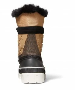 MICHAEL Michael Kors Michael Ozzie Boot Ld14 -Cheap Michael Kors Shop 23369103 xxl a2