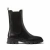 MICHAEL Michael Kors Michael Ridley Chelsea Boots