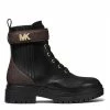 MICHAEL Michael Kors Stark Ankle Boots -Cheap Michael Kors Shop 23370003 xxl