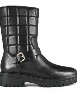 MICHAEL Michael Kors Michael Layton Bt Ld14