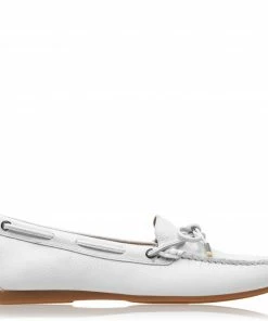 MICHAEL MICHAEL KORS Sutton Moccasins Pumps