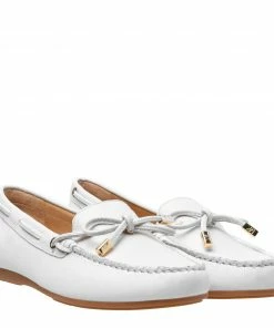 MICHAEL MICHAEL KORS Sutton Moccasins Pumps -Cheap Michael Kors Shop 23411301 xxl a2