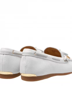 MICHAEL MICHAEL KORS Sutton Moccasins Pumps -Cheap Michael Kors Shop 23411301 xxl a3