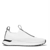 MICHAEL Michael Kors Bodie Slip On Trainers