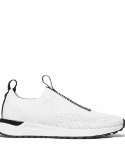 MICHAEL Michael Kors Bodie Slip On Trainers