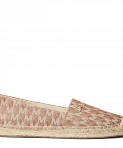 MICHAEL Michael Kors Michael Kors Kendrick Signature Shoes