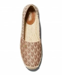 MICHAEL Michael Kors Michael Kors Kendrick Signature Shoes -Cheap Michael Kors Shop 23426569 xxl a2