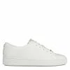 MICHAEL MICHAEL KORS Keaton Heart Trainers