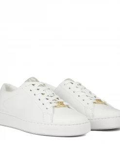 MICHAEL MICHAEL KORS Keaton Heart Trainers -Cheap Michael Kors Shop 23427527 xxl a2