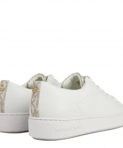 MICHAEL MICHAEL KORS Keaton Heart Trainers -Cheap Michael Kors Shop 23427527 xxl a3