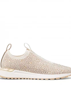 MICHAEL Michael Kors Michael Bodie Stone Ld14