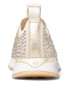 MICHAEL Michael Kors Michael Bodie Stone Ld14 -Cheap Michael Kors Shop 23470304 xxl a2