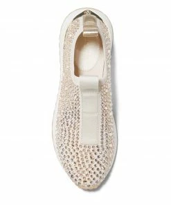 MICHAEL Michael Kors Michael Bodie Stone Ld14 -Cheap Michael Kors Shop 23470304 xxl a3