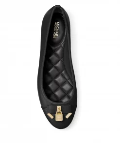 MICHAEL Michael Kors Alice Ballet Pumps -Cheap Michael Kors Shop 23800203 xxl a4