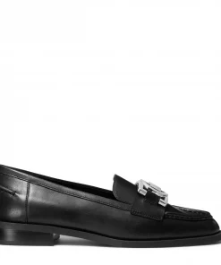 MICHAEL Michael Kors April Loafers