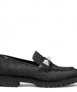 MICHAEL Michael Kors Michael HollandLoaf Ld21