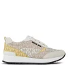 MICHAEL Michael Kors Allie Stride Trainers