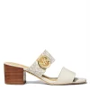 MICHAEL Michael Kors Summer Mid Sandals -Cheap Michael Kors Shop 23932669 xxl