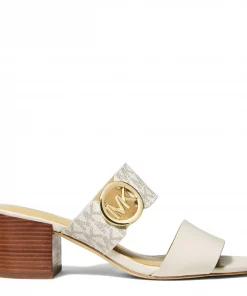 MICHAEL Michael Kors Summer Mid Sandals