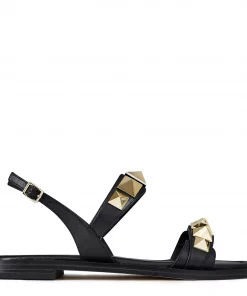 MICHAEL Michael Kors MMK Wren Sandal Ld23